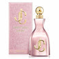 I Want Love by Jimmy Choo for Women 3.3oz EDP Spray bottle