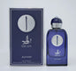 Ajyad Ercan 3.4oz Men EDP Spray by Ajyad
