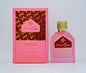 Ajyad Hessa 3.4oz Women EDP Spray by Ajyad