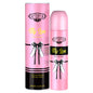 Cuba My Love 3.4oz Women EDP Spray by Cuba
