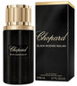 Chopard Black Incense Malaki 2.7oz Women EDP Spray by Chopard