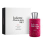 Juliette Has A Gun MMMM...3.3oz Women EDP Spray by Juliette Has A Gun