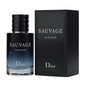Christian Dior Sauvage Dior 2.0oz Men EDP Spray by Christian Dior