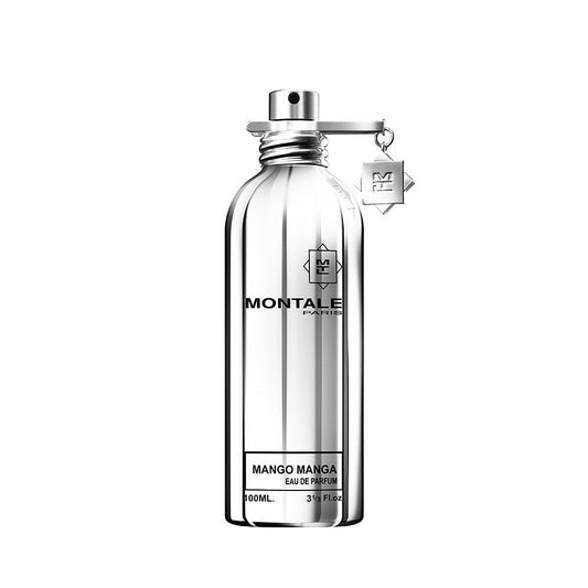 Montale Mango Manga 3.4oz Unisex EDP by Montale