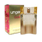 Ungaro Gold 3.0oz Women EDT Spray by Emanuel Ungaro