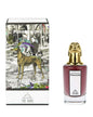 Penhaligon The Duke 2.5oz Men EDP by Penhaligon's