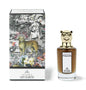Penhaligon Lady Blanche 2.5oz Women EDP by Penhaligon's