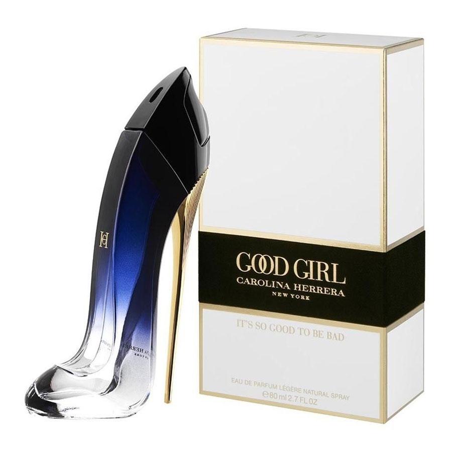 Carolina Herrera Good Girl Legere 2.7oz Women EDP Spray by Carolina Herrera