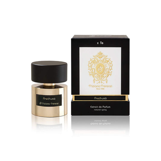 Tiziana Terenzi Arethusa 3.4oz Unisex XDP Spray by Tiziana Terenzi