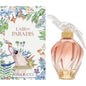 Nina Ricci L'air Du Paradis 3.4oz Women EDT Spray by Nina Ricci