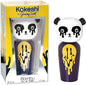 Kokeshi Bambu 1.7oz Women EDT Spray by Jeremy Scott