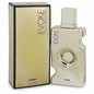 Ajmal Evoke Gold 2.5oz Women EDP Spray by Ajmal