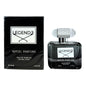 Rivoli Legende 3.4oz Men EDP Spray by Rivoli