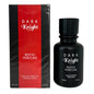Rivoli Dark Knight 3.4oz Men EDP Spray by Rivoli