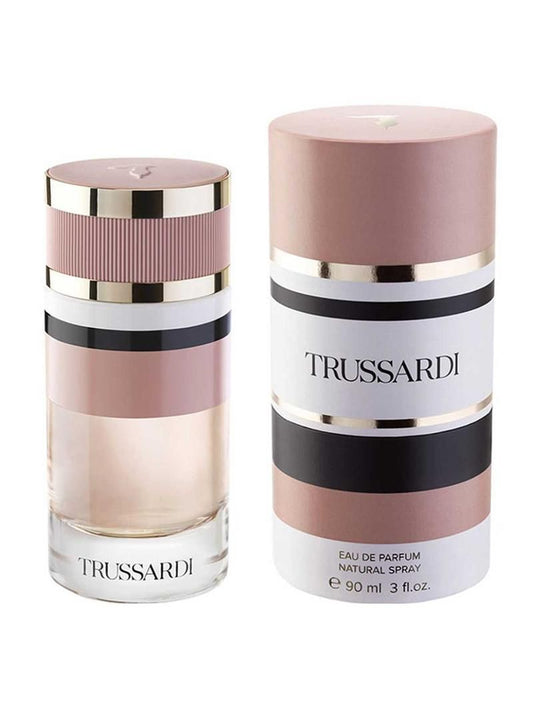 Trussardi 3.0oz Women EDP Spray by Trussardi