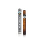 Cuba Grey 1.17oz Men EDT Spray by Cuba