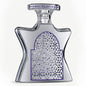 Bond No.9 Dubai Platinum 3.3oz Unisex EDP by Bond No.9