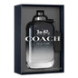 Coach New York 6.7oz Men EDT Spray by Coach