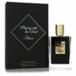 Kilian Playing With Devil 1.7oz Women EDP Spray by Kilian