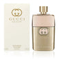 Gucci Guilty 3.0oz Women EDP Spray by Gucci