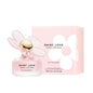 Daisy Love Sweet 3.3oz Women EDT Spray by Marc Jacobs