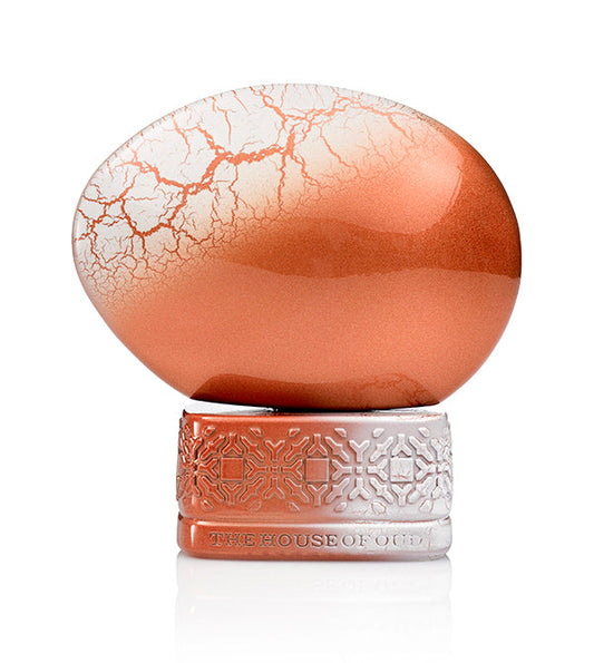 The House Of Oud Wonderly 2.5oz Women EDP Spray by The House Of Oud
