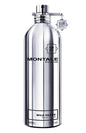 Montale Wild Pears 3.4oz Unisex EDP Spray by Montale
