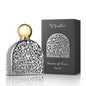 Micallef Secrets of Love Sensual 2.5oz Unisex EDP Spray by Parfums Men Micallef