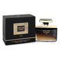 Ever Love Intense 3.3oz Women EDP Spray by Elysees Fashion