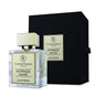 L'orientale Hypnos Shade 3.3oz Unisex EDP Spray by L'orientale