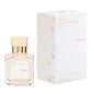 Maison Francis Kurkdjian A La Rose Mfk 2.4oz Women EDP Spray by Maison Francis Kurkdjian