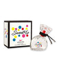 Aquolina Sweet Me 3.4oz Women EDT Spray by Aquolina
