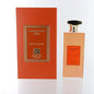 London #2Oud 4.2oz Unisex EDP Spray by Emor London