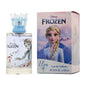 Frozen Elsa 3.3oz Kids EDT Spray by Disney