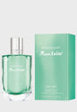Davidoff Run Wild 3.3oz Women EDP Spray by Davidoff