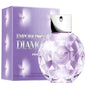 Emporio Diamond Violet 1.7oz Women by Giorgio Armani