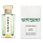 Carven P.Seville 3.3oz Women EDP Spray by Carven
