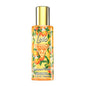 Guess Sunkissed Flirtation B/Mis by Guess
