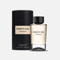 Kenneth Cole Intensity 3.4oz Unisex EDT Spray by Kenneth Cole