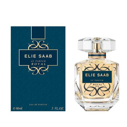 Elie Saab Royal 3.0oz Women EDP Spray by Elie Saab