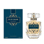 Elie Saab Royal 3.0oz Women EDP Spray by Elie Saab
