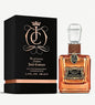 Juicy Couture Glistering Amber 3.4oz Women EDP Spray by Juicy Couture