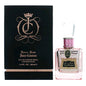 Juicy Couture Royal Rose 3.4oz Women EDP Spray by Juicy Couture