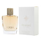 Usher Femme 3.4oz Women EDP Spray by Usher