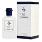 Original Penguin Premium Blend 3.4oz Men EDT Spray by Original Penguin
