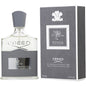 Creed Aventus Cologne 3.3oz Men EDC Spray by Creed