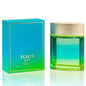 Tous Man Chill 3.4oz Men EDT Spray by Tous