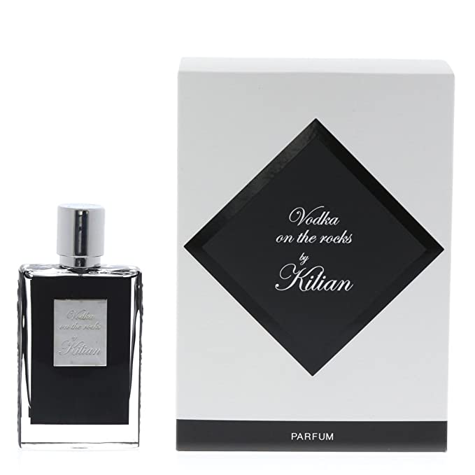 Kilian Vodka On The Rocks 1.7oz Unisex EDP Spray by Kilian