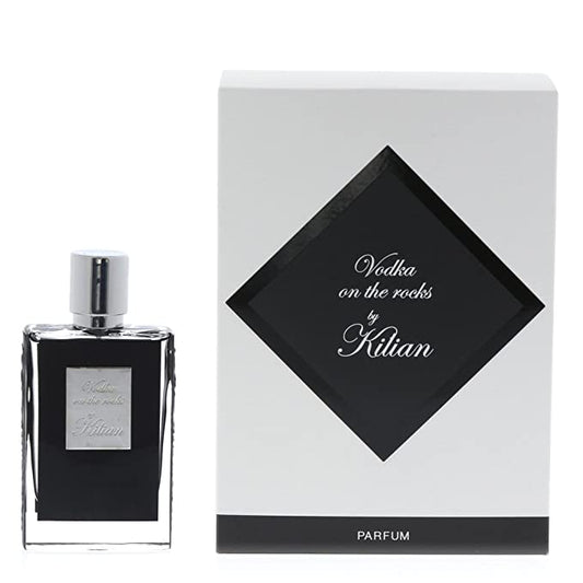 Kilian Vodka On The Rocks 1.7oz Unisex EDP Spray by Kilian
