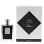 Kilian Vodka On The Rocks 1.7oz Unisex EDP Spray by Kilian